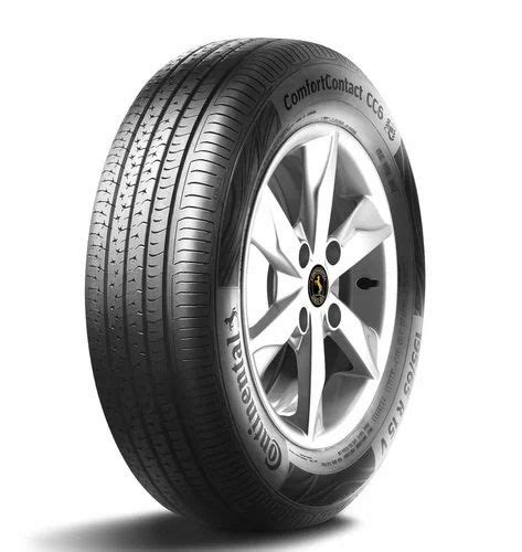 continental 165/80 r14 review|Continental ContiComfortContact CC5 165/80 R14 85H.